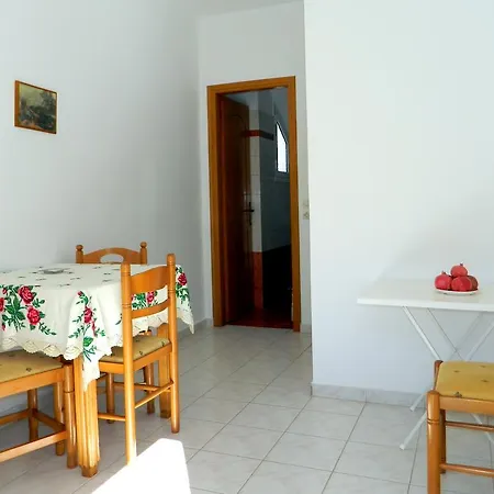 Irene Kefalonia Karavomylos