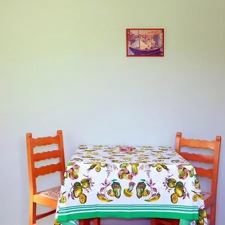 Irene Kefalonia Karavomylos