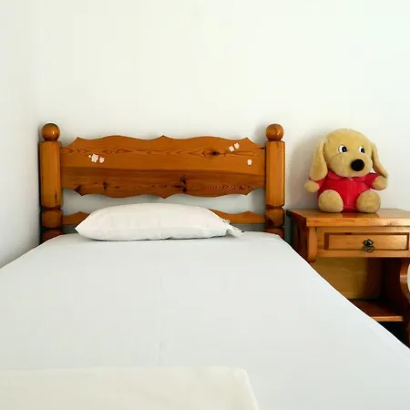 Apartamento Irene Kefalonia